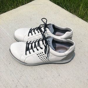 ECCO Biom Hybrid 2 Golf Shoe